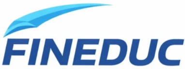 FINEDUC