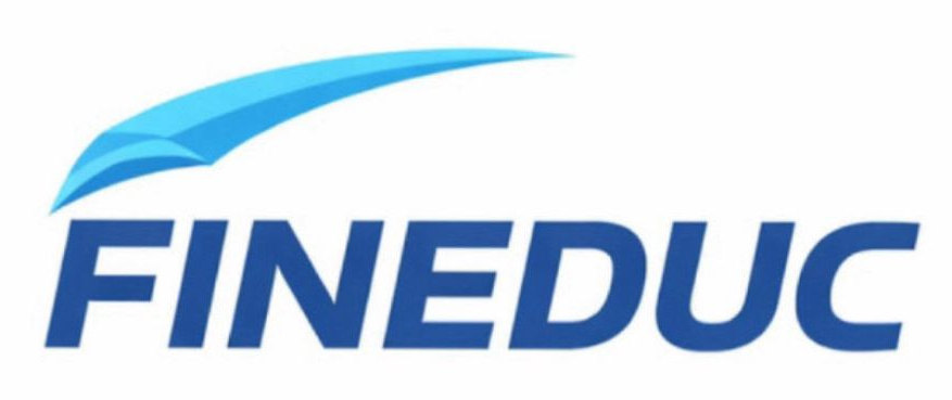 Fineduc